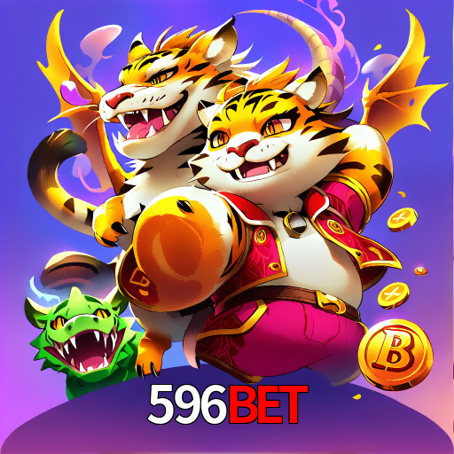  596Bet